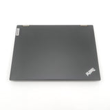 Lenovo ThinkPad Yoga Laptop: Ryzen 7 5875U, 16GB RAM, 256GB Warranty (L13 Gen 3) - GreenGreen Store