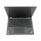 Lenovo ThinkPad Yoga Laptop: Ryzen 7 5875U, 16GB RAM, 256GB Warranty (L13 Gen 3) - GreenGreen Store