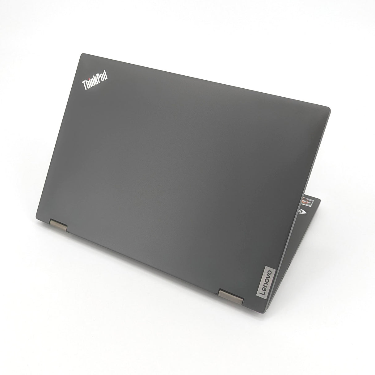 Lenovo ThinkPad Yoga Laptop: Ryzen 7 5875U, 16GB RAM, 256GB Warranty (L13 Gen 3) - GreenGreen Store