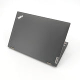 Lenovo ThinkPad Yoga Laptop: Ryzen 7 5875U, 16GB RAM, 256GB Warranty (L13 Gen 3) - GreenGreen Store