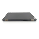 Lenovo ThinkPad Yoga Laptop: Ryzen 7 5875U, 16GB RAM, 256GB Warranty (L13 Gen 3) - GreenGreen Store
