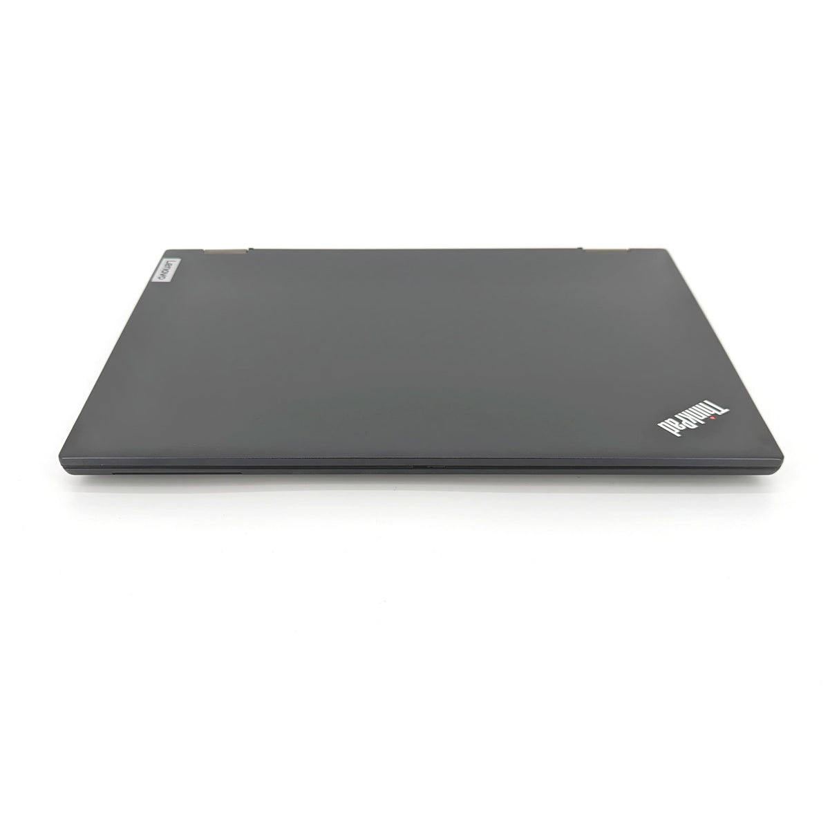 Lenovo ThinkPad Yoga Laptop: Ryzen 7 5875U, 16GB RAM, 256GB Warranty (L13 Gen 3) - GreenGreen Store