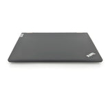 Lenovo ThinkPad Yoga Laptop: Ryzen 7 5875U, 16GB RAM, 256GB Warranty (L13 Gen 3) - GreenGreen Store
