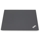 Lenovo ThinkPad T14 Gen 2 Laptop: 11th Gen i5, 16GB RAM, 1TB SSD, LTE Warranty - GreenGreen Store