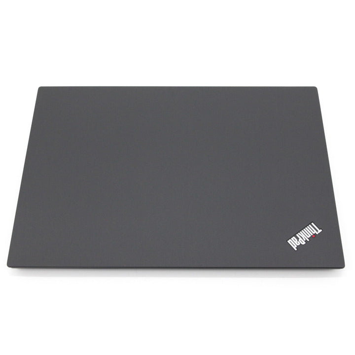 Lenovo ThinkPad T14 Gen 2 Laptop: 11th Gen i5, 16GB RAM, 512GB SSD, LTE Warranty - GreenGreen Store