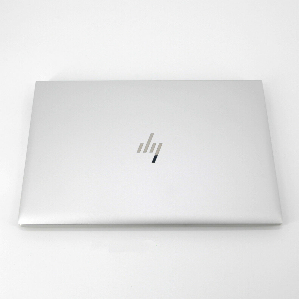HP EliteBook 840 G7 14" Laptop: Core i7 10th Gen, 16GB RAM 256GB 1.3Kg, Warranty - GreenGreen Store