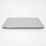 HP EliteBook 840 G7 14" Laptop: Core i7 10th Gen, 16GB RAM 256GB 1.3Kg, Warranty - GreenGreen Store
