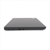 Lenovo ThinkPad T14 Gen 2 Laptop: 11th Gen i5, 16GB RAM, 256GB, LTE Warranty - GreenGreen Store