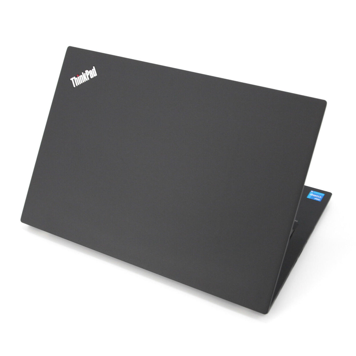 Lenovo ThinkPad T14 Gen 2 Laptop: 11th Gen i5, 16GB RAM, 256GB, LTE Warranty - GreenGreen Store