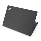Lenovo ThinkPad T14 Gen 2 Laptop: 11th Gen i5, 16GB RAM, 256GB, LTE Warranty - GreenGreen Store