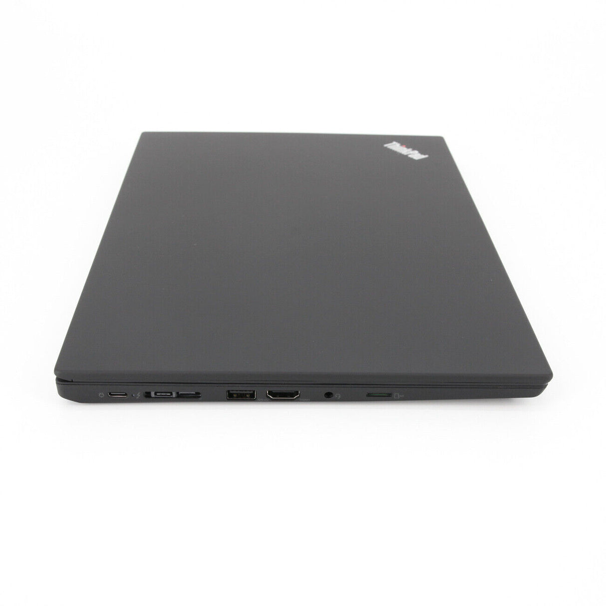 Lenovo ThinkPad T14 Gen 2 Laptop: 11th Gen i5 256GB, 16GB RAM, Intel Xe Warranty - GreenGreen Store