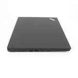 Lenovo ThinkPad T14 Gen 2 Laptop: 11th Gen i5 256GB, 16GB RAM, Intel Xe Warranty - GreenGreen Store