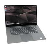 Dell Precision 5540 4K Touch Laptop: 9th Gen i7 16GB RAM 512GB T1000 Warranty - GreenGreen Store