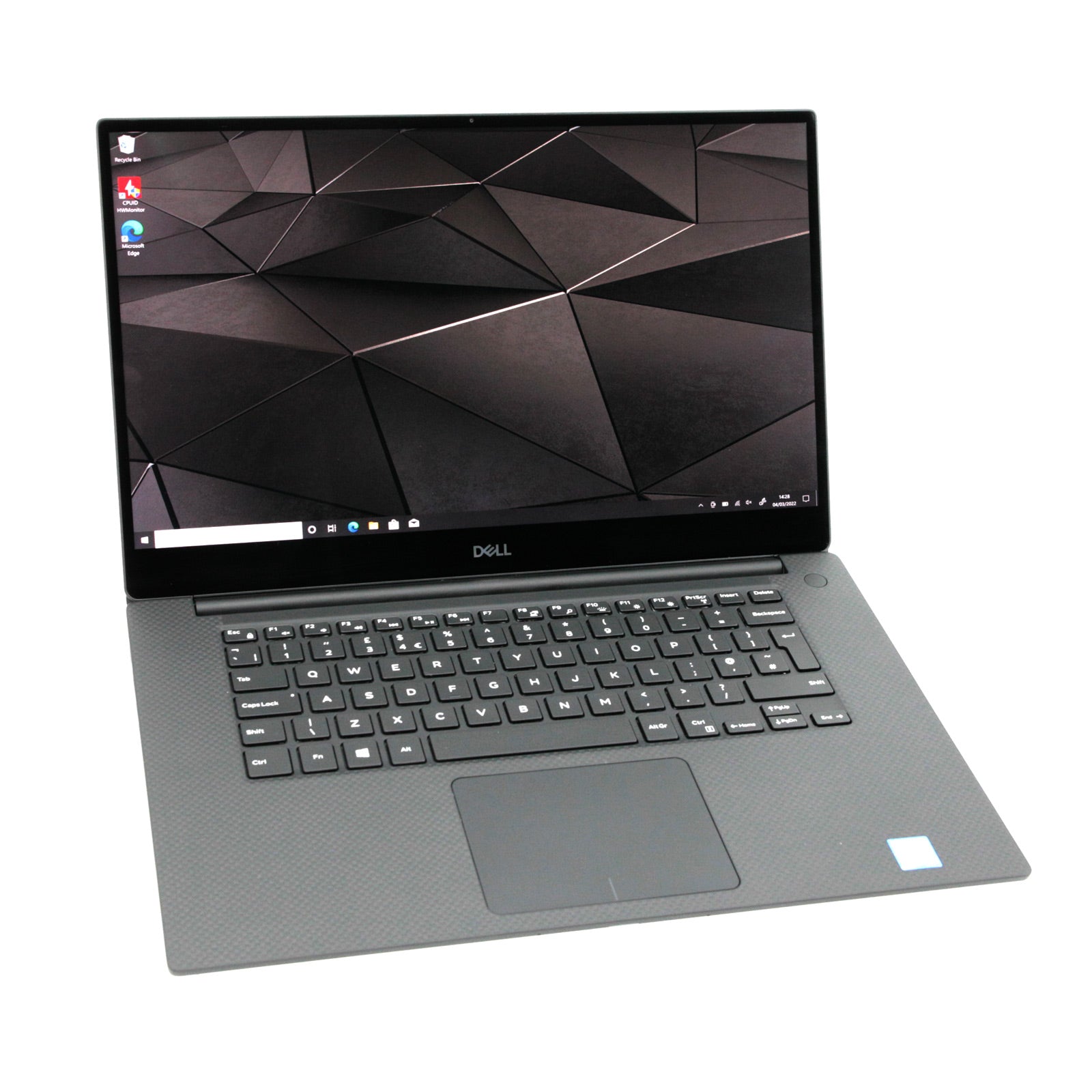 Dell Precision 5540| Core i7 第9世代 | 512G Amazon.com: Dell Precision 5540 15.6