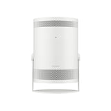 Samsung The Freestyle SP-LSP3BLA Smart Portable Projector (White) Warranty, VAT - GreenGreen Store
