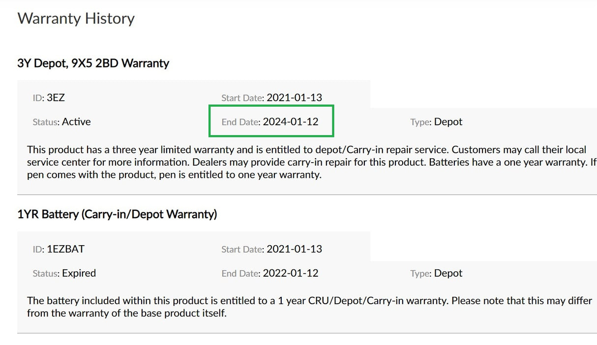 Lenovo ThinkPad P15s 15.6" Laptop: i7-10510U 16GB RAM SSD Quadro P520 Warranty - GreenGreen Store