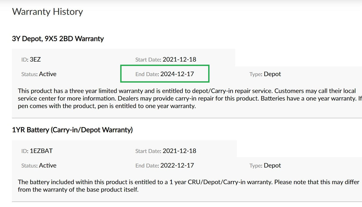 Lenovo ThinkPad T14s Gen 2 Laptop: i7-1185G7, 1TB SSD, Xe, 16GB RAM Warranty - GreenGreen Store