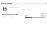 Dell G15 120Hz Gaming Laptop: Ryzen 5-5600H RTX 3050 16GB RAM 256GB Warranty VAT - GreenGreen Store