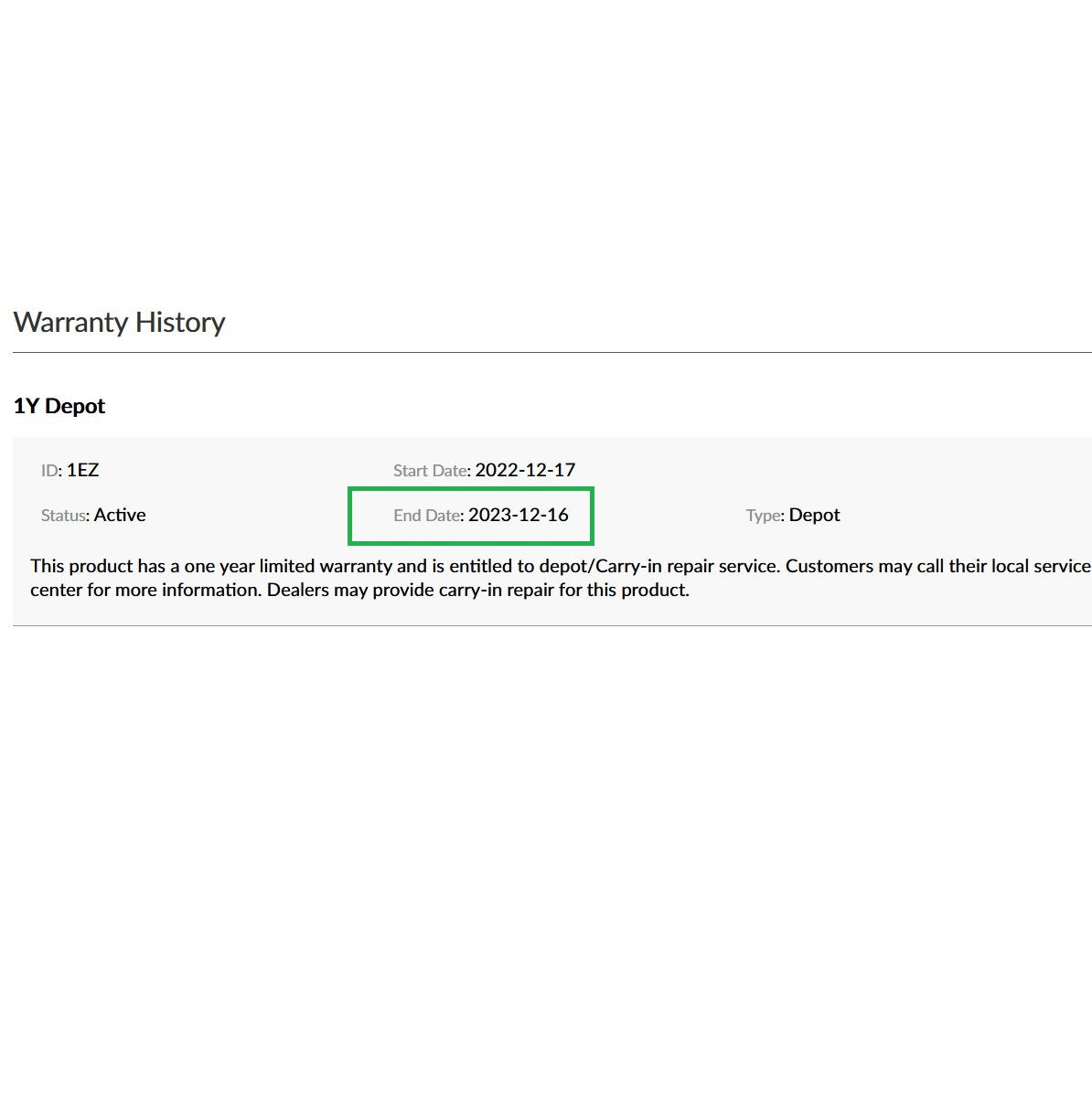 Lenovo ThinkPad L15 Gen 3 Laptop: 12th Gen i5, 16GB RAM, 512GB SSD, FHD Warranty - GreenGreen Store