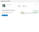 Dell Latitude 5530 15.6" Laptop: Core i7 12th Gen, 16GB RAM, 1TB SSD, Warranty - GreenGreen Store