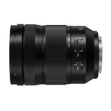 Panasonic Lumix Macro Camera Lens: S 24-105mm F:4, O.I.S. S-R24105, Warranty - GreenGreen Store