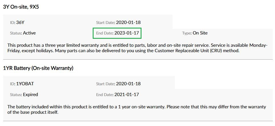 Lenovo ThinkPad X390 Yoga Laptop: 8th Gen Core i5, 8GB RAM, 512GB SSD Warranty - GreenGreenStoreUK