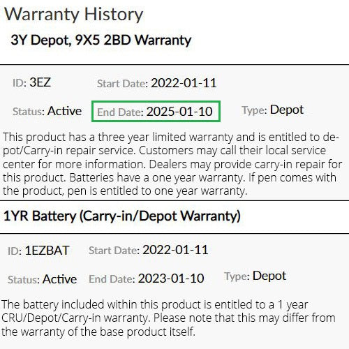 Lenovo ThinkPad P14s Gen 2 Laptop: Ryzen 7 5850U 16GB 256GB (like T14 Gen 2) VAT - GreenGreen Store