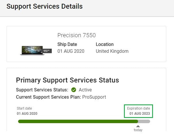 Dell Precision 7550 Laptop: Intel i7-10850H 32GB RAM 1TB+512GB, NVIDIA, Warranty - GreenGreen Store
