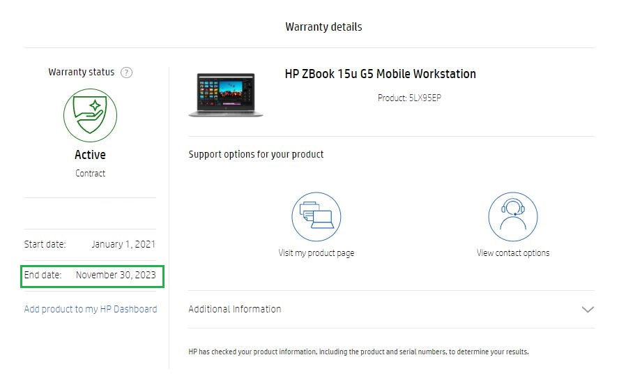 HP ZBook 15u G5 Laptop: 8th Gen Core i7, 512GB SSD 32GB RAM, AMD WX Warranty VAT - GreenGreen Store