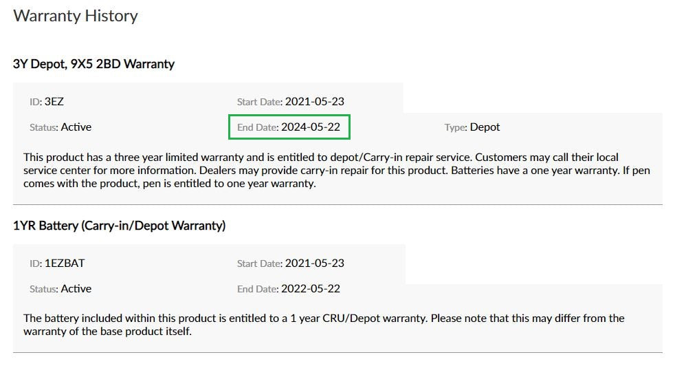 Lenovo ThinkPad P14s Laptop: 10th Gen i7, 16GB, 512GB, Touch Screen, Warranty - GreenGreenStoreUK