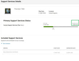 Dell Precision 7560 CAD Laptop: RTX A2000, 11th Gen i7, 1TB, 32GB RAM Warranty - GreenGreen Store