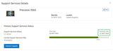 Dell Precision 5560 Laptop: 11th Gen i9, 32GB RAM, 1TB SSD RTX A2000, Warranty - GreenGreenStore