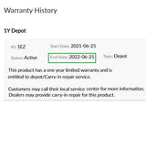 Lenovo Legion 5 Gaming Laptop: Ryzen 7 5800H 512GB SSD 8GB RAM RTX 3060 Warranty - GreenGreen Store