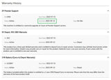 Lenovo ThinkPad X1 Nano Gen 2 Laptop: 12th Gen i5 16GB 512GB SSD Warranty VAT - GreenGreen Store