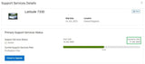 Dell Latitude 7330 Laptop: Core i5 12th Gen, 16GB RAM, 256GB SSD, Warranty VAT - GreenGreen Store