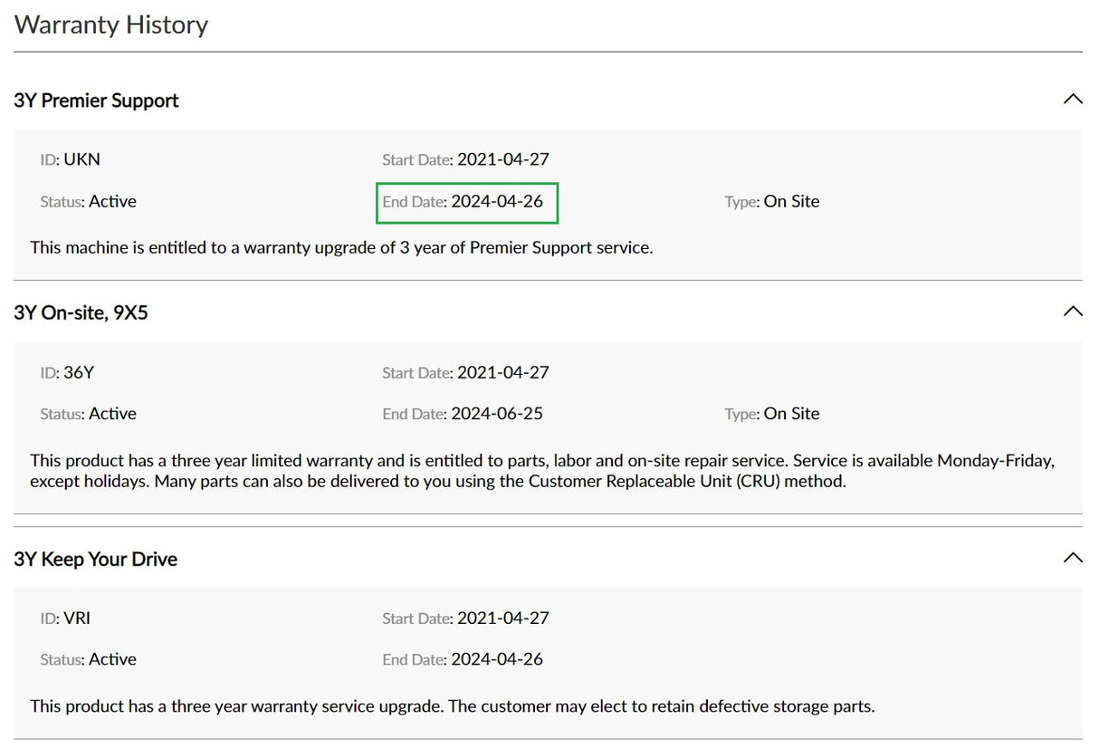 Lenovo ThinkPad X1 Yoga Gen 5 Laptop: 10th Gen i7 16GB 512GB SSD Warranty VAT - GreenGreen Store