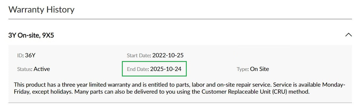 Lenovo ThinkPad P15 Gen 2 Laptop: Core i7 11th Gen 32GB 1TB SSD T1200 Warranty - GreenGreen Store