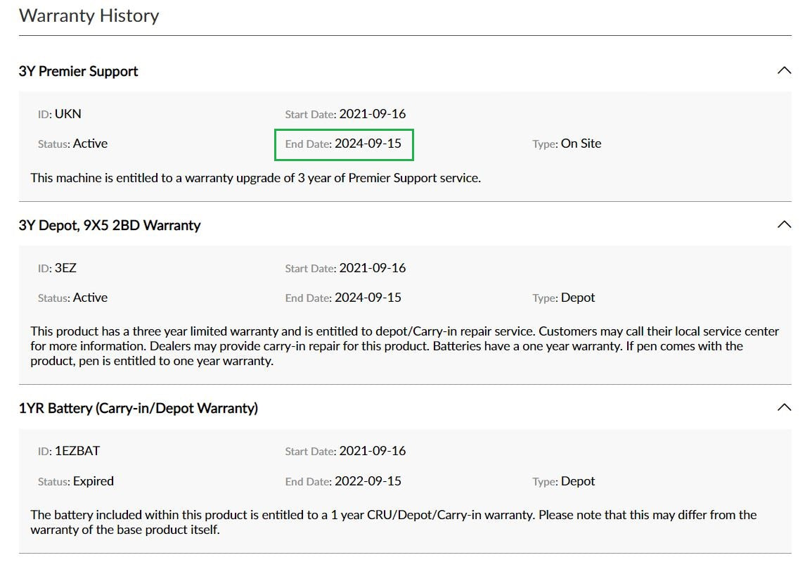 Lenovo ThinkPad X1 Yoga Gen 6 Laptop: 4K, 11th Gen i7, 16GB, 512GB, Xe, Warranty - GreenGreen Store