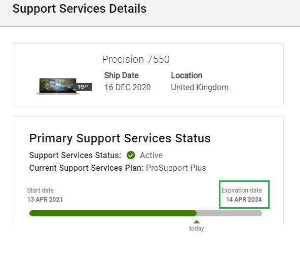 Dell Precision 7550 Laptop: Intel i7-10875H, 32GB RAM, 512GB, NVIDIA, Warranty - GreenGreen Store