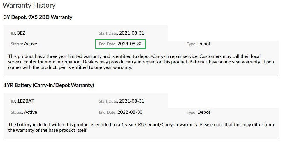 Lenovo ThinkPad T14 Gen 1 14" Laptop: 10th Gen i5, 16GB RAM, 256GB SSD, Warranty - GreenGreen Store