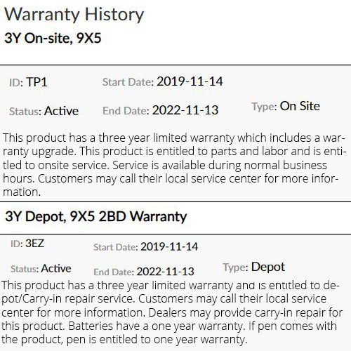 Lenovo ThinkPad X1 Carbon 7 Laptop: i7 8th Gen 16GB RAM, 512GB, LTE Warranty VAT - GreenGreen Store
