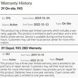 Lenovo ThinkPad X1 Carbon 7 Laptop: i7 8th Gen 16GB RAM, 512GB, LTE Warranty VAT - GreenGreen Store
